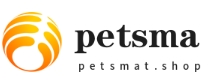 petsmat